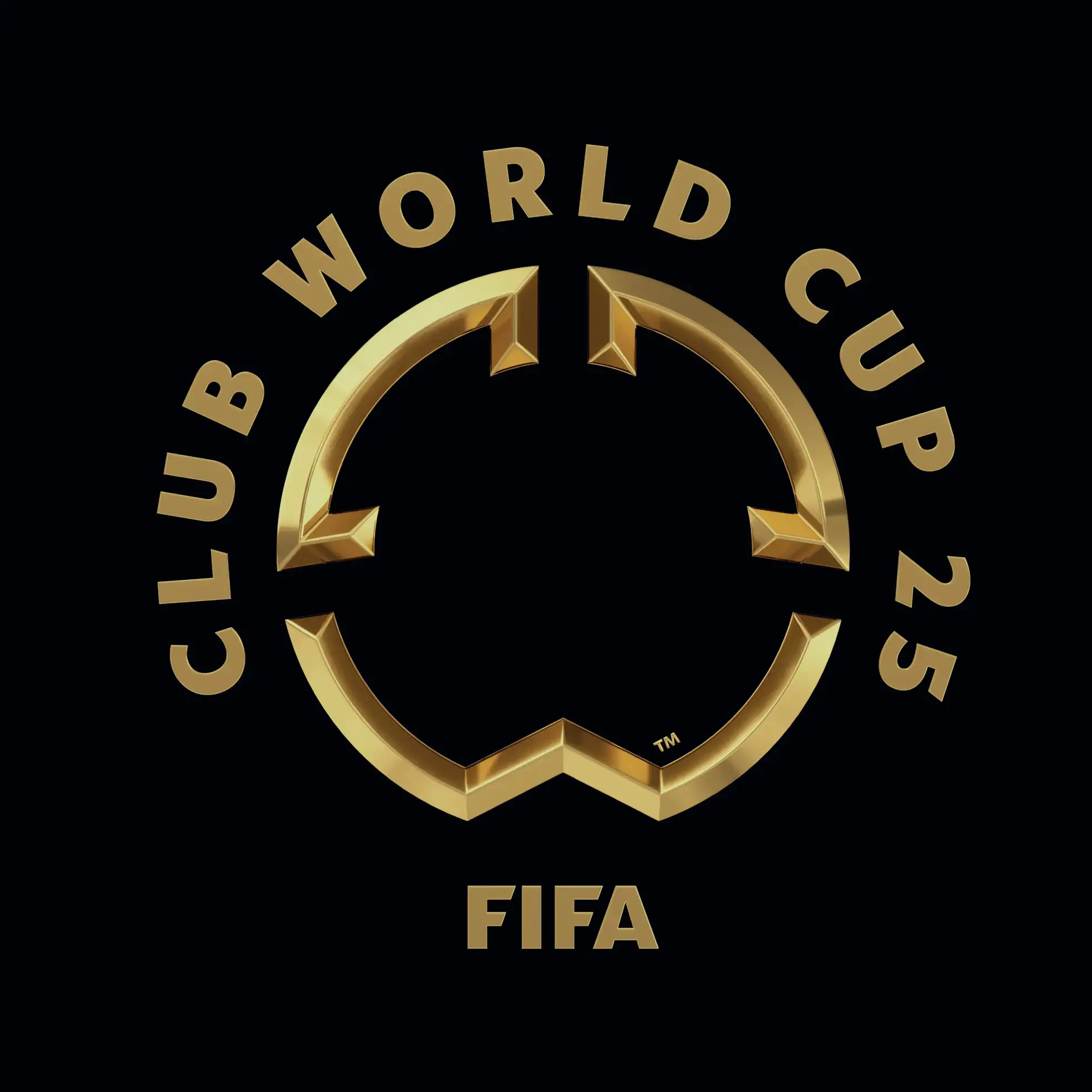 CWC_Club World Cup