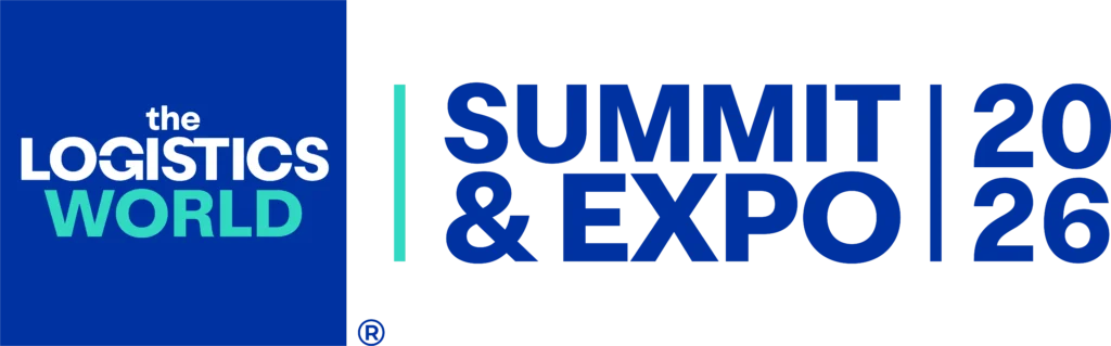 The Logistics World 2026