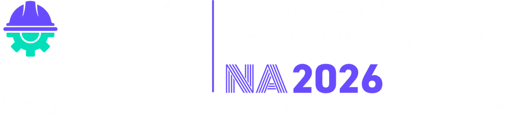 Energy Projects Conference | EPC Expo June 16-17, 2026